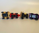 Bild 7 von 7