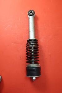 1X Original Stoßdämpfer  LG,  AGM72924807  Hinten