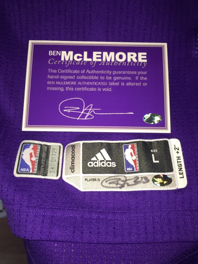 Picture 5 of 12