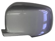 Calotta Specchio Retrovisore per Fiat Freemont 2011 Sinistro