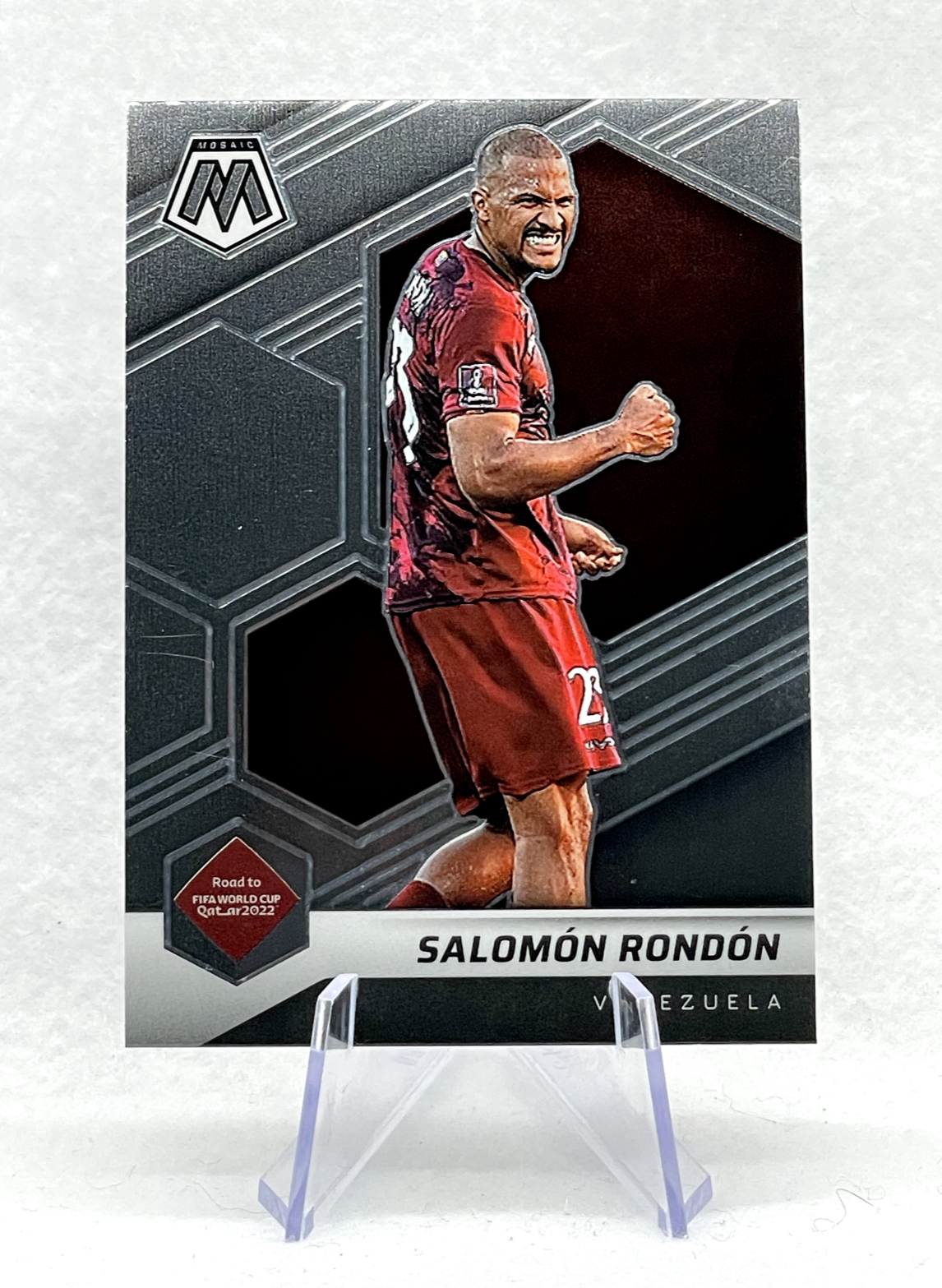 Picture 1 of 2