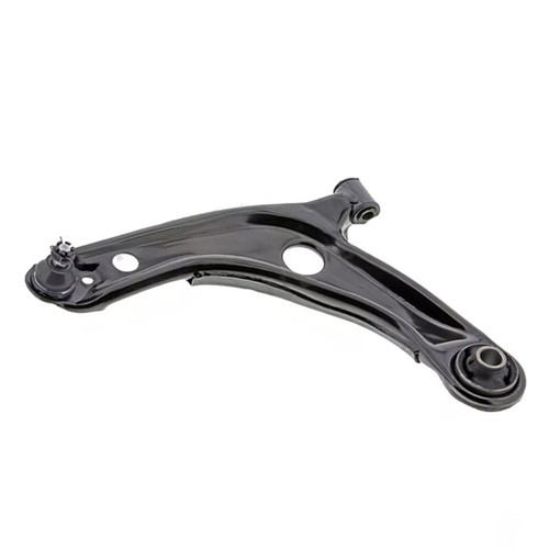 2x Front Lower Control Arm for Toyota Yaris NCP90 NCP91 NCP93 NCP130 NCP131 NHP - Picture 6 of 6