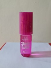 Sol De Janeiro Summer e' Amor 2024 Limited edition 90 mls *Brand new and sealed*