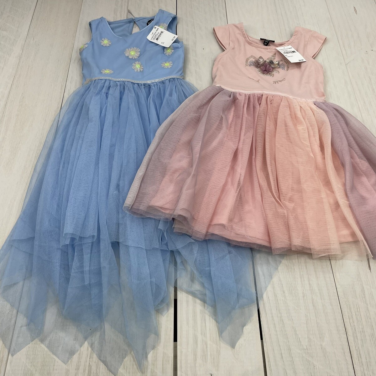 nordstrom dresses pink Pink Night Out Dresses for Women