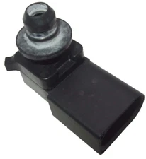 NEW GENUINE/ OEM 6G9N-9F479-AA 86993390 LR002566 86994480 for LAND ROVER VOLVO