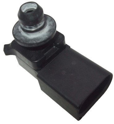 NEW GENUINE/ OEM 6G9N-9F479-AA 86993390 LR002566 86994480