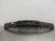 Pare-choc avant Chrysler 300C