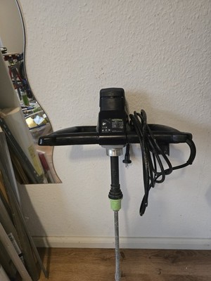 Festool Rührwerk