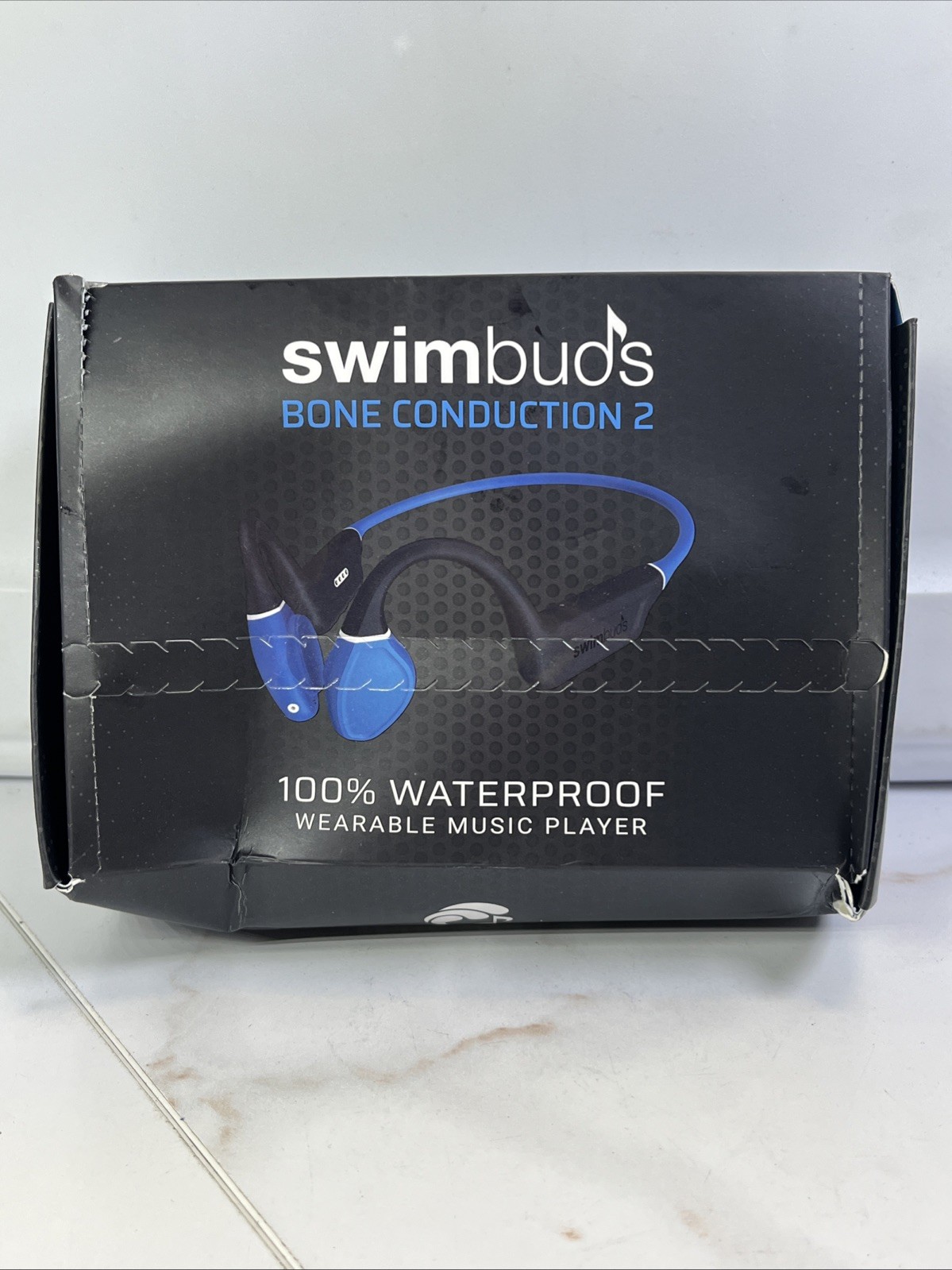 For Swimming Etc