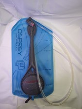 Osprey Hydraulics 3.0 Liter 100 oz Hydration Reservoir Bladder
