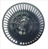 TYC InnenraumgebläSe 526-0014 12V FüR Toyota Aygo KGB40 Vvti PAB40 Peugeot 108 2