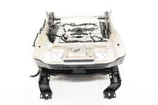 2022 - 2023 NISSAN PATHFINDER FRONT RIGHT SIDE SEAT FRAME ADJUSTING TRACK OEM