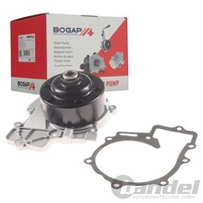 Pompe à eau Mercedes VIANO