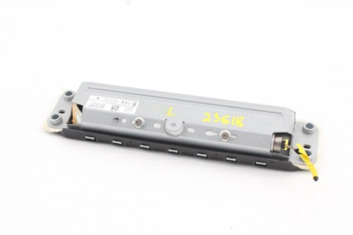 Maserati Ghibli 2014-2021 Left Dashboard P/N 23618 Photo - $150