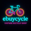 ebuycycle