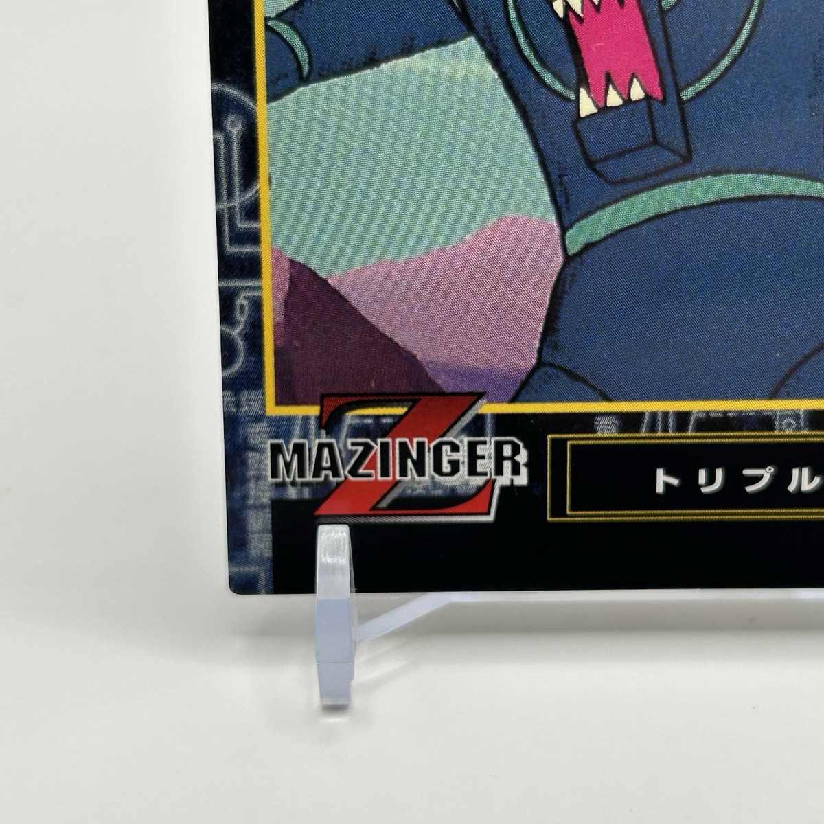 セクシーカードE453 Amazon.co.jp: ゼクス Z/X E49-075 Dance&Invest ローレンス