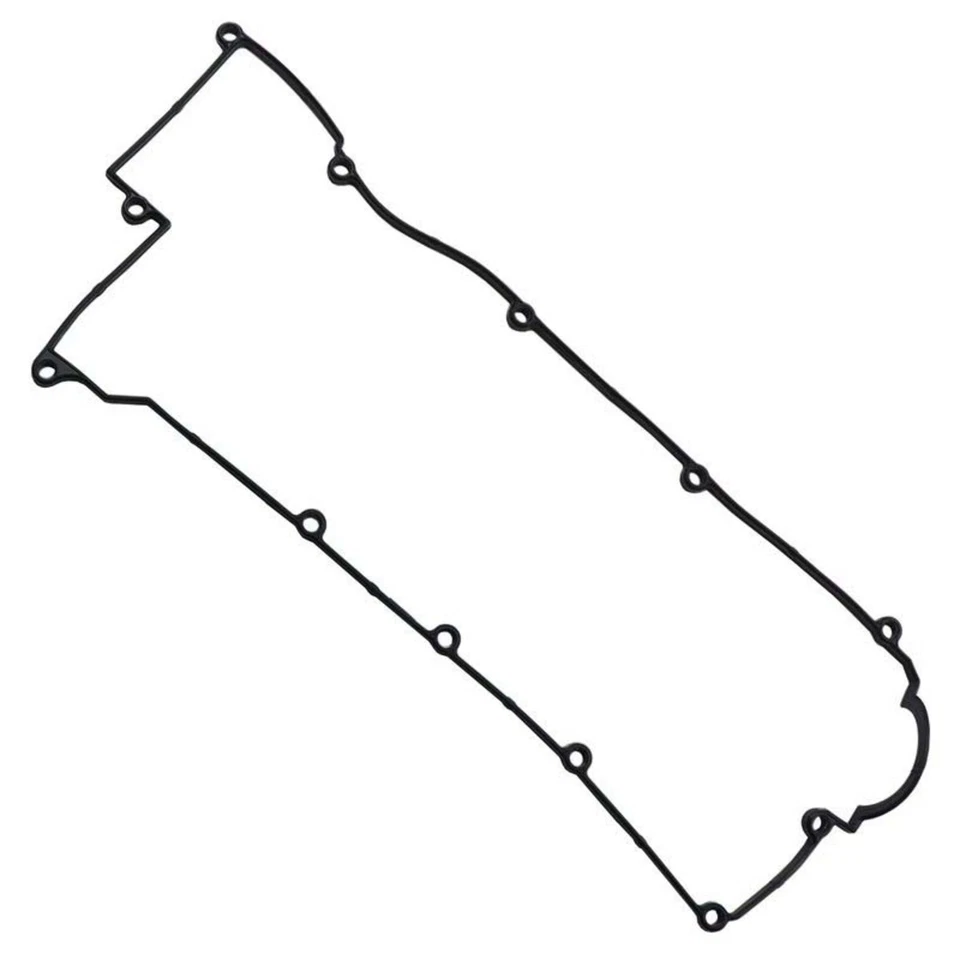 036-0044 Cubierta de válvula Beck Arnley para Kia Sportage Hyundai Tucson Spectra5 05-09 Foto 4 de 4