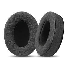 Comfort Plushes Earpads For WH1000XM4 Over Ear Headphone Models Ear Cushions
