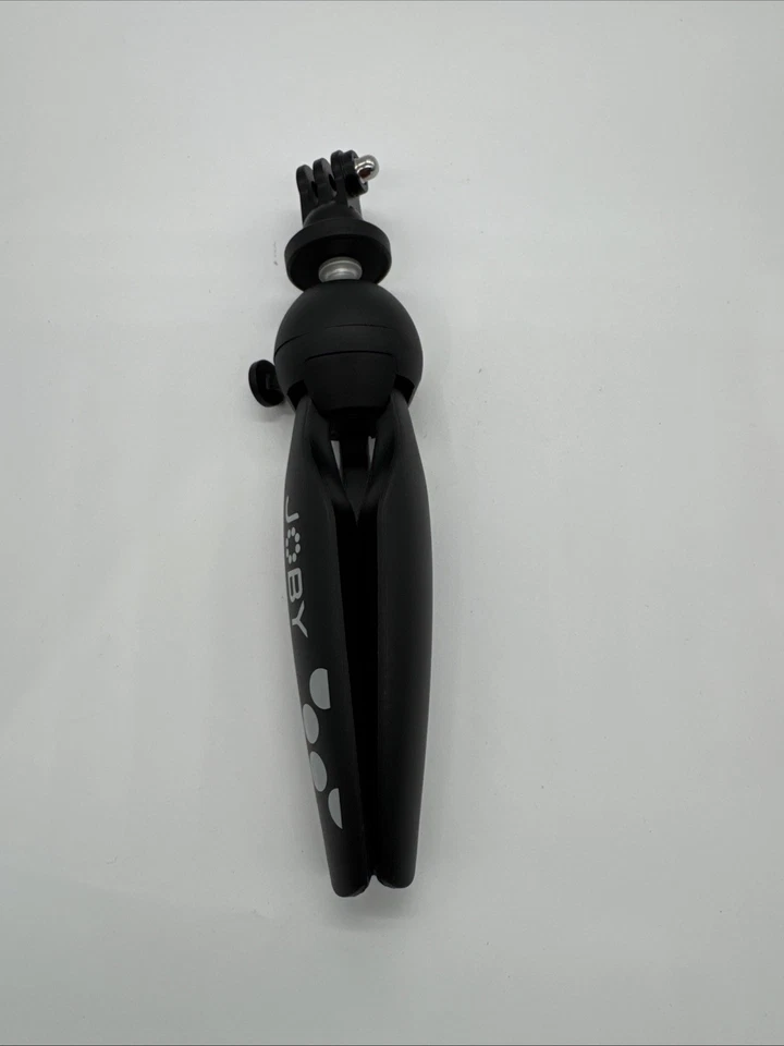 JOBY HandyPod 2 for ALL Gopro 13 12 11 10 9 8 max Camera DSLR - Image 4 of 4