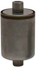 GF90 AC Delco Fuel Filter Gas for Chevy Chevrolet Corvette 1962-1965