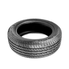 General Exclaim Hpx As 22545r17xl 94v Tire