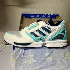 adidas ZX8000 away