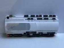 Carel Code P+5DRBAB000L0 Logic Controller