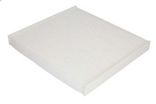 Innenraumfilter HENGST E2940LI für PEUGEOT BOXER Bus 3 2006-2015