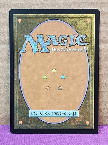 1x Jhoira, Weatherlight Captain, NM, Dominaria (DOM), Magic: the Gathering, MtG - Picture 4 of 6