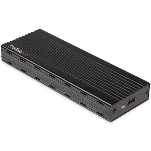 Startech.Com M.2 Nvme Ssd Enclosure for Pcie Ssds - Afbeelding 3 van 3