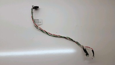 Fujitsu T26139-Y4001-V101 Power Schalter Kabel für ESPRIMO E500 E700 E85 E900