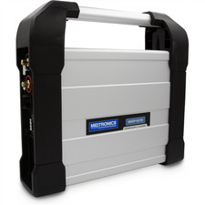 Midtronics MSP-070 70A Power Supply Battery C...
