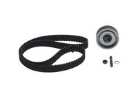 Bosch Zahnriemensatz 1 987 946 322 FüR Audi VW