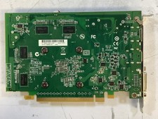 ATI Radeon HD 5570 GB Memory Computer Graphics Cards for sale