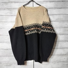 USED Y'S FOR MEN YOHJI YAMAMOTO ACCEPTABLE