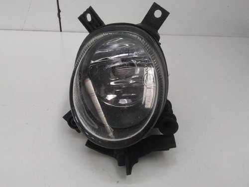 8E0941699C nebelscheinwerfer links für AUDI A4 AVANT (8E) 1.9 TDI 2004 816194