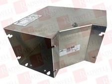 EATON CORPORATION 66-3RAHSL SIDE / 663RAHSLSIDE (USED)