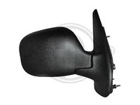 AußEnspiegel Rechts FüR Nissan Kubistar Renault Kangoo 2001-2009