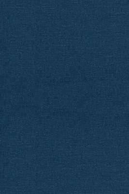 Leonard I. Schiff | Quantum Mechanics | Taschenbuch | Englisch (2024)