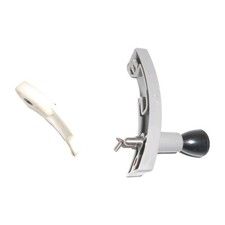 ROBOT COUPE Pitcher Latch