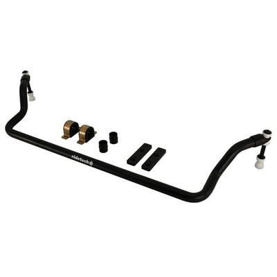 Ridetech 11249120 Front Sway Bar, 68-72 GM A Body