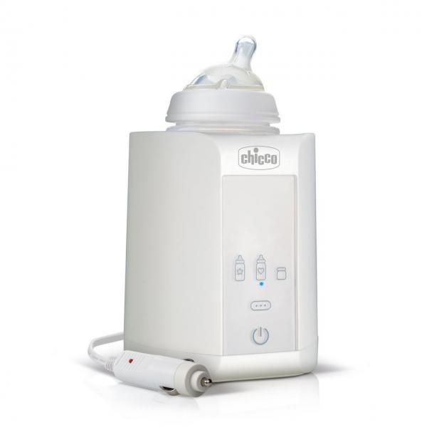 Chicco 00007389100000 riscaldabiberon - Immagine 2
