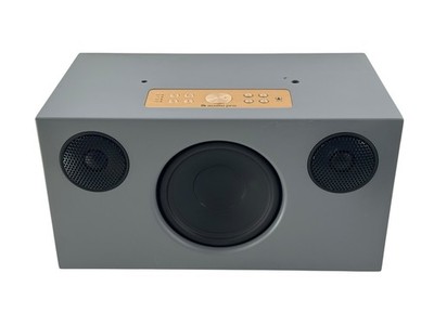 Pro Addon Wireless Room Speakers Audio Pro Addon C5 Black High