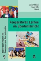 Kooperatives Lernen Im Sportunterricht | Jonas Wibowo (U. A.) | Deutsch | Buch