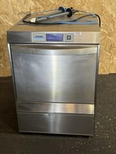 WINTERHALTER Undercounter DISHWASHER/Glass Washer - Bar/Cafe/Restauranta