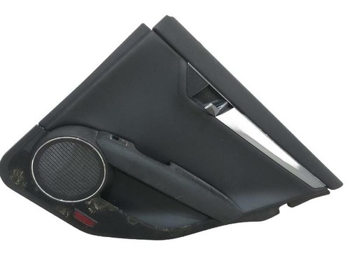 A2047200189 türverkleidung MERCEDES-BENZ CLASE C BM 204 BERLINA 01.2007-