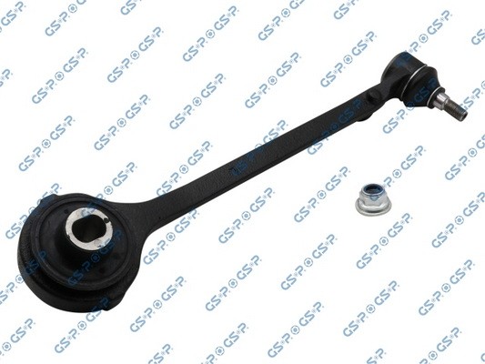 Lower GSP S061174 Control/Trailing Arm, wheel suspension for CHRYSLER