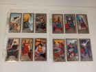Foto 3 di 9