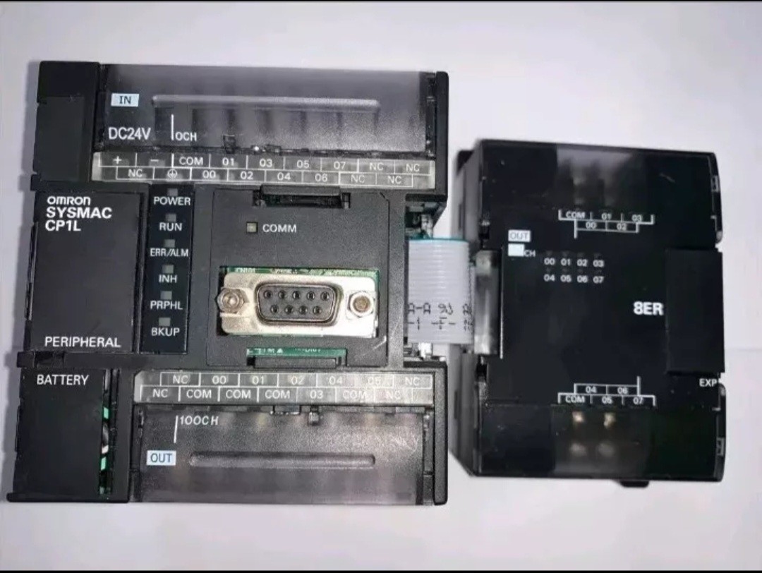 Picture 1