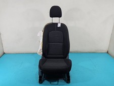 Siège Kia PICANTO